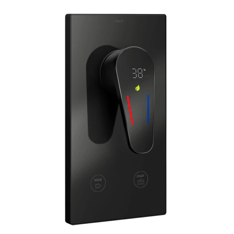 MONO 3 VIAS SMART GRAF POL — 90021623048
