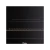 Horno Electrico Whirlpool Akzm756Ix - 5 Funciones, Perillas Retractiles,Timer,Inox - comprar online