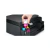 Impresora Hp Multifuncion Smart Tank 530 Wireless (4Sb24A#Ac8) - tienda online