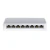 Switch Tp-Link Tl-Sf1008D - 8 Bocas 10/100 de Escritorio
