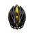 Casco Kany Mtb - Talle L - Modelo: H3M-Yl - Color: Negro y Amarillo - tienda online
