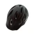 Casco Kany Urb - Talle M - Modelo: H2U-Gm - Color: Gris-Mate - DigitalMart