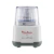 Picadora Moulinex Moulinette 1-2-3 700W, 300Gr (Ad6011Ar) Blanca