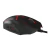 Mouse Xtech Gaming Stauros Óptico Iluminado 6 Botones 7200 Dpi (Xtm-810) en internet
