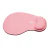 Pad Mouse Xtech Gel Skadi Pink Ac001Xtk10 (Xta-530) - comprar online