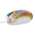 Mouse Xtech Xtm-D406Ps Disney Princesas C/Cable Usb en internet