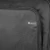 Maletin Notebook Klipxtreme 15.6"Top Load (Knc-025) - comprar online