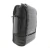 Mochila Notebook Klipxtreme 15,6" Kruiser Gray (Knb-901Gb) en internet