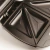 Sandwichera Peabody Pe-S6191, 820W en internet