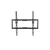 Soporte Tv Led Howonder Hw4255Ff 32"/55" - Fijo, Hasta 35Kg - comprar online
