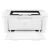 Impresora Hp Laser M111A (7Md67A#Ac8) - comprar online