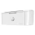Impresora Hp Laser M111A (7Md67A#Ac8) en internet