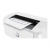 Impresora Hp Laser M111A (7Md67A#Ac8) - DigitalMart