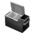 Heladera Portátil Ecoflow Glacier (7950) - comprar online