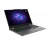 Notebook Lenovo Loq 15Iax9 Fhd I5 16Gb 512Gb Rtx3050 15.6 Fhd W11 Home (83Gs00Ebar) - comprar online