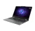 Notebook Lenovo Loq 15Iax9 Fhd I5 16Gb 512Gb Rtx3050 15.6 Fhd W11 Home (83Gs00Ebar) en internet