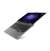 Notebook Lenovo Loq 15Iax9 Fhd I5 16Gb 512Gb Rtx3050 15.6 Fhd W11 Home (83Gs00Ebar) - DigitalMart