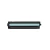 Toner Cyan Pantum Ctl-1100Hc Para Cp1100/Cp1100Dw/Cm1100Dw (1500Pag) - comprar online