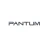 Toner Magenta Pantum Ctl-1100Hm Para Cp1100/Cp1100Dw/Cm1100Dw (1500Pag) en internet