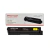 Toner Amarillo Pantum Ctl-1100Hy para Cp1100/Cp1100Dw/Cm1100Dw (1500Pag) - comprar online