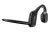 Auricular Foxbox Boost Bone Sport Negro (8115) en internet
