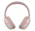 Auricular Foxbox Boost Eternal, Rosa, Bt (7925) - comprar online