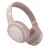 Auricular Foxbox Boost Eternal, Rosa, Bt (7925) en internet