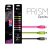 Cable Foxbox Usb Prism Usb A Type-C, Verde, 1.25M (5423) - comprar online