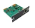 Placa Apc Smartslot Snmp P/UPS Smart 10/100 Base (Ap9640) - comprar online