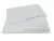 Qr Code Access Reader + Card Em 125Khz (Qr-86) - DigitalMart
