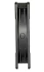 Fan Cooler Master Mobius 120P Mm (Mfz-M2Dn-24Np2-R1) - DigitalMart