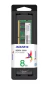 Memoria Sodimm Adata 8Gb Ddr4 3200Mhz (Ad4S32008G22-Sgn) - comprar online