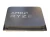 Micro AMD (Am5) Ryzen 7 7700 (100-100000592Box/100-100000592Sbx) - comprar online