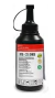 Kit de Recarga Pantum Pb-210Rb (Para Unicamente P2500W/M6550Nw) (1600Pag) - comprar online