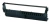 Cinta Olivetti Gtc Pr-4/Hasar Smh/P-Pr4F - comprar online