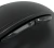 Mouse Klipxtreme Duotrak 3D 6 Botones Bluetooth / Wireless (Kmb-501Bk) - comprar online