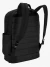 Mochila Notebook Case Logic Commence 15.6" Ccam1216 Black (45070) - comprar online