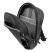 Mochila Notebook Klipxtreme 15,6" Xpandpack Negro (Knb-650Bk) - DigitalMart