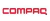 Parlante Bluetooth Compaq 35W (Cmq35W) - comprar online