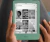 Tablet E-Reader Amazon Kindle Gen 11 2024, 16GB, Matcha (B0Cnvcqzg1) Upc: 840414684805 - comprar online