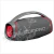 Parlante Bluetooth Compaq 50W (Cmq50W) - comprar online