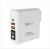 Power Bank Foxbox Energy Charge Ex-12000 Blanco (7666) en internet