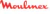 Licuadora Moulinex Optimix Plus Black- 2 Vel, 550W, 2Lts. (Lm2788A0) - comprar online