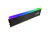 Memoria Udimm Adata Xpg Spectrix D35 RGB DDR4 16GB 3200MHZ (Ax4U320016G16A-Sbkd35G) - comprar online