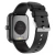 Smartwatch Foxbox Neutron 3 Negro (8169) Fbx-Nt3Bx-200 - comprar online