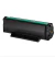 Toner Pantum Tl-B2310H para Pbp2300W/Bm2300 (1600Pag) - comprar online