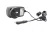 Fuente Switching Pronext 5V 1,5A C/Plug 2.5Mm (Fu 5V1500) en internet