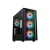 Gabinete Cooler Master Master Frame 600 Atx Case Sin Controladores Rgb (Mf600-Kgnn-S00) - comprar online