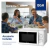 Microondas Bgh B120M20I - Blanco 20 Lts, 700W, Mecanico (Pih049518) - DigitalMart