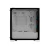 Gabinete Gamer Coler Master Elite 301 Mini Tower Case Blanco Sin Controladores Rgb (E301-Wgnn-S00) - comprar online